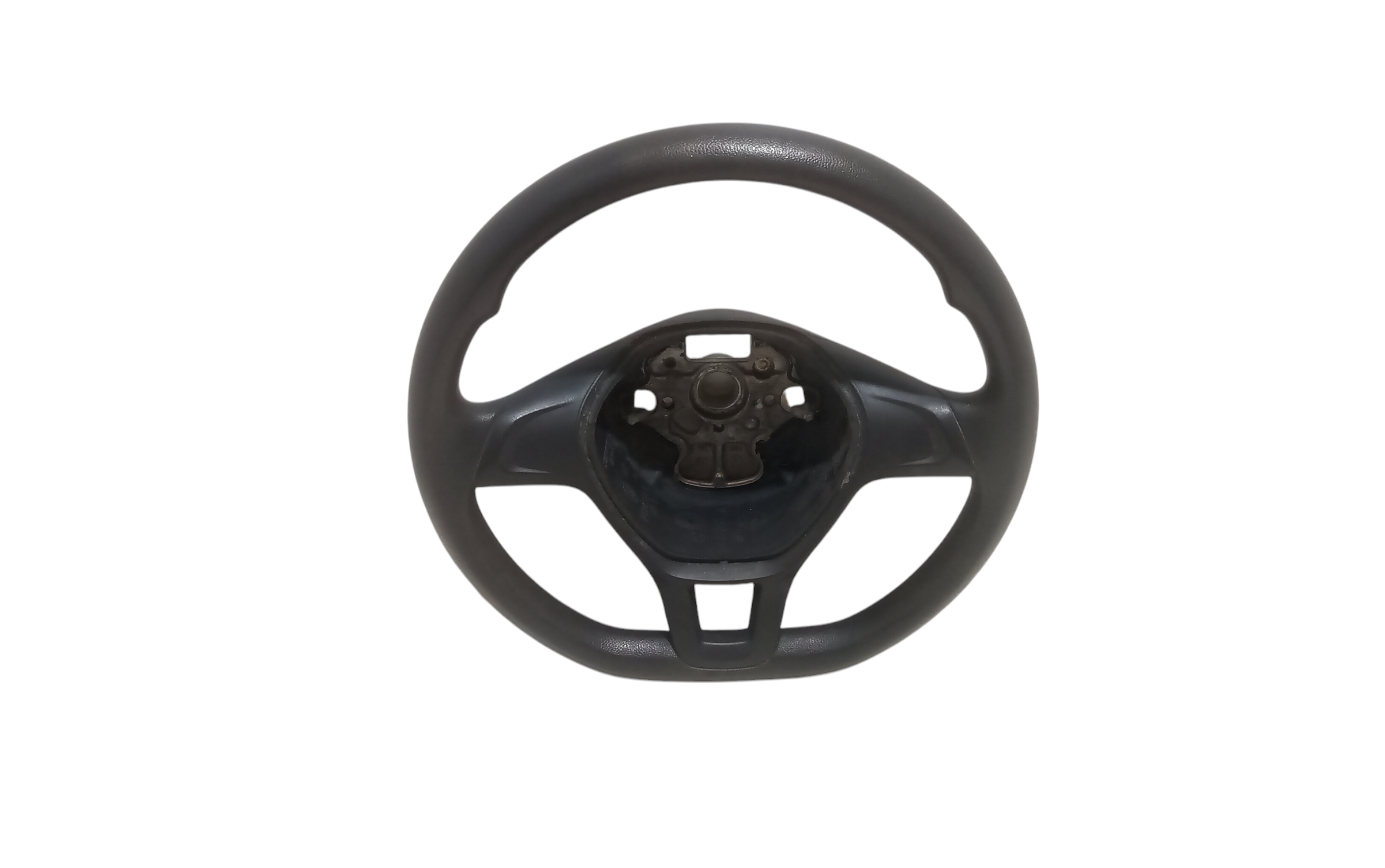 Volante per Man Van Tge 3.140 (2020 - )