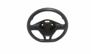 Volante per Man Van Tge 3.140 (2020 - )