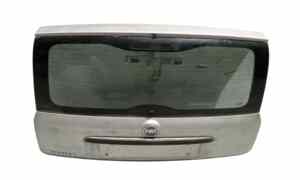 Portellone Posteriore per Fiat Panda 2 Serie (2003 - 2010)