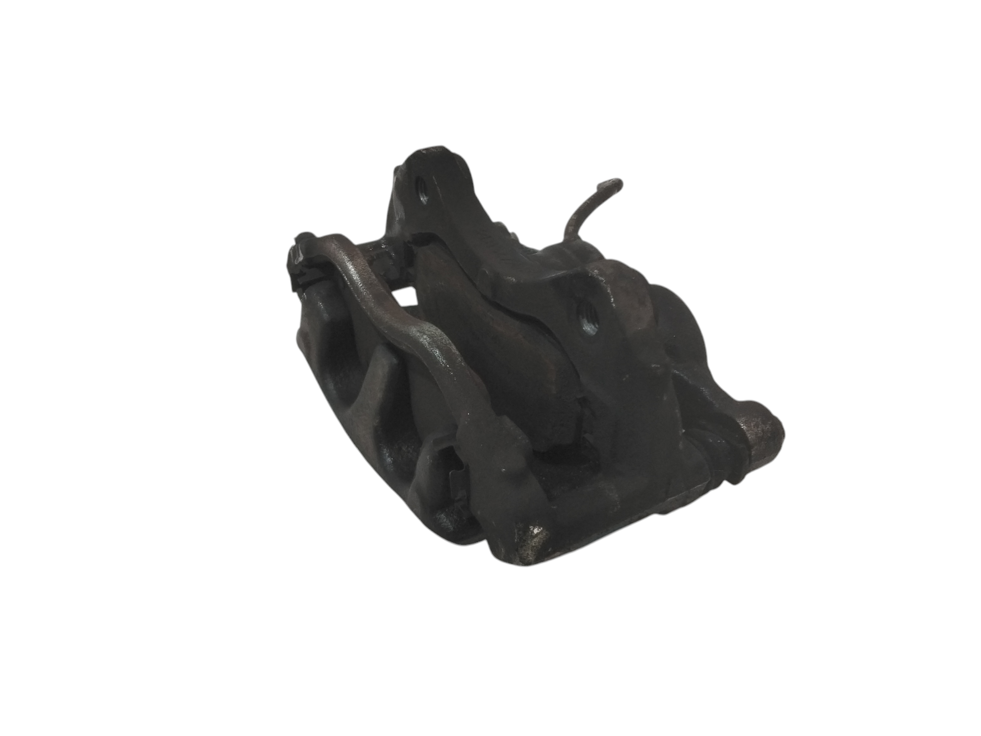 Pinza Freno anteriore Sinistra per Ford Transit (2020 - )