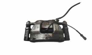 Pinza Freno anteriore Sinistra per Ford Transit (2020 - )