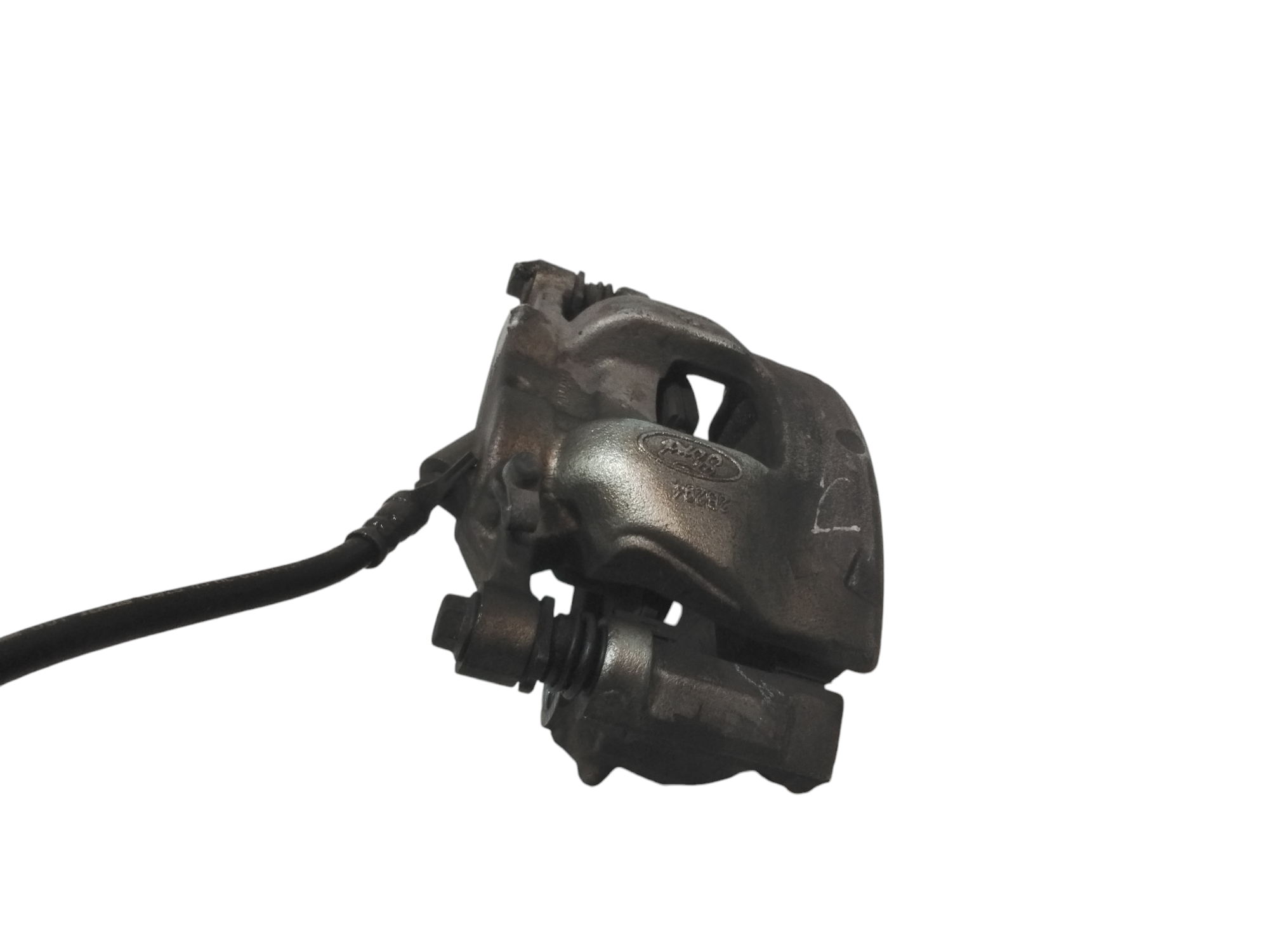 Pinza Freno anteriore Destra per Ford Transit (2020 - )