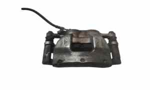 Pinza Freno anteriore Destra per Ford Transit (2020 - )