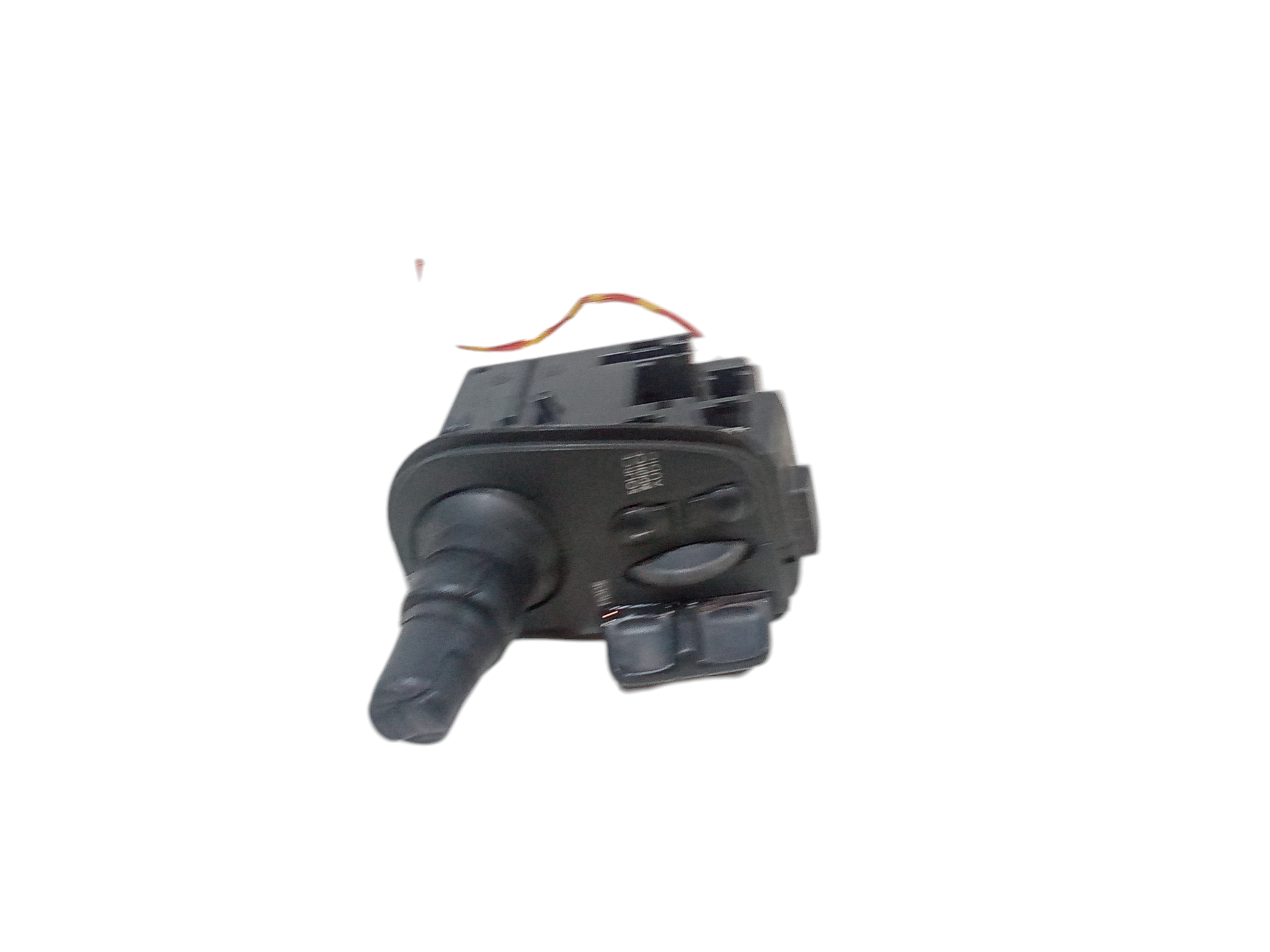 Devioluci destro per Renault Clio Grandtour (08>12) (2008 - 2012)