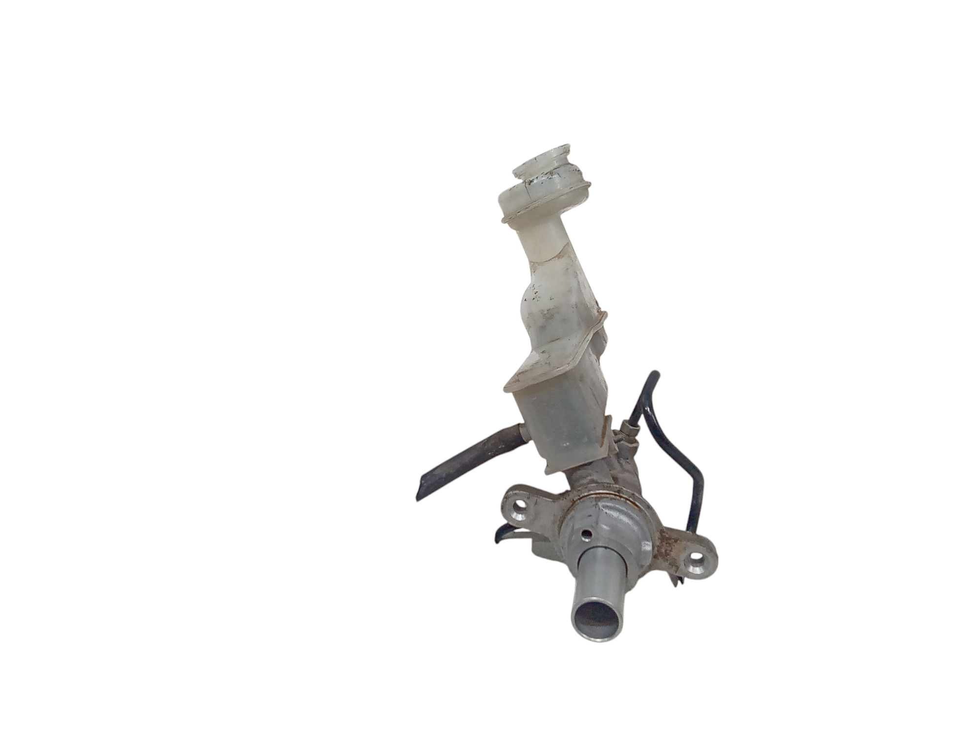 Pompa Freni per Nissan Qashqai +2 (2008 - 2013)