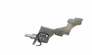 Pompa Freni per Nissan Qashqai +2 (2008 - 2013)