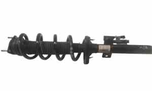 Ammortizzatore Anteriore destro per Ford Transit (2020 - )