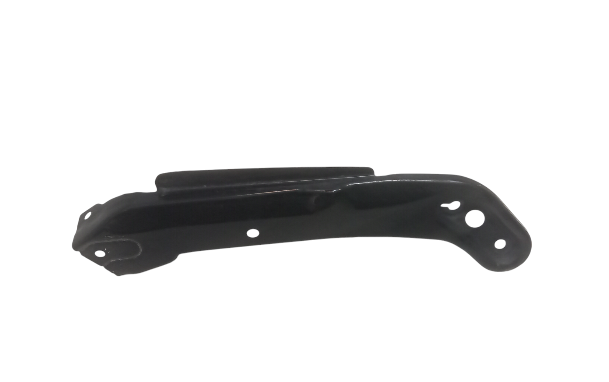 Supporto Faro Destro per Man Van Tge 3.140 (2020 - )