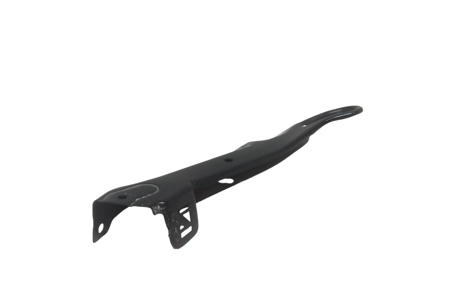 Supporto Faro Destro per Man Van Tge 3.140 (2020 - )