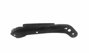 Supporto Faro Destro per Man Van Tge 3.140 (2020 - )