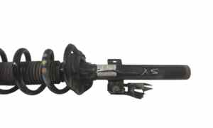 Ammortizzatore Anteriore Sinistro per Ford Transit (2020 - )