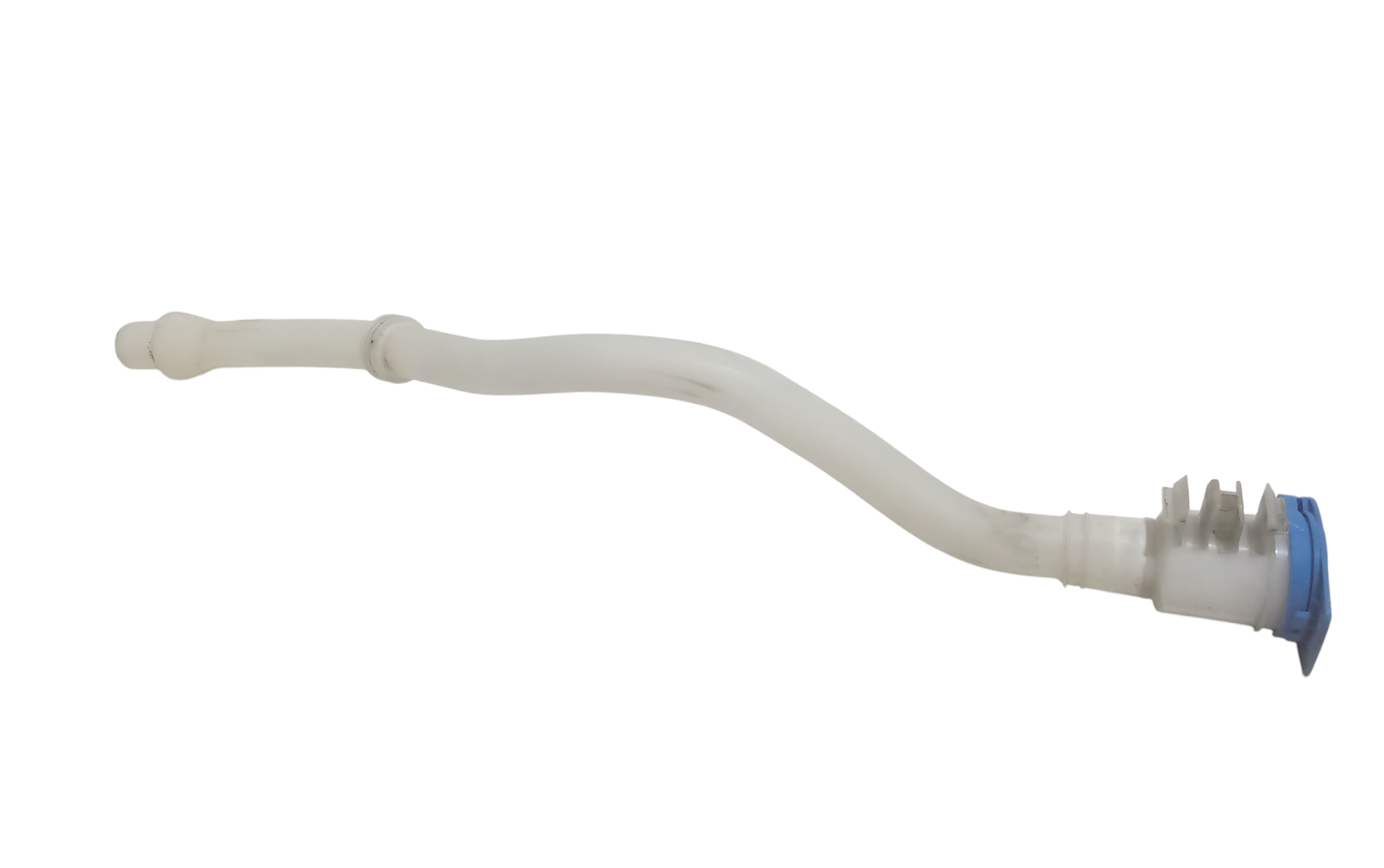 Beccuccio vaschetta tergicristallo per Man Van Tge 3.140 (2020 - )