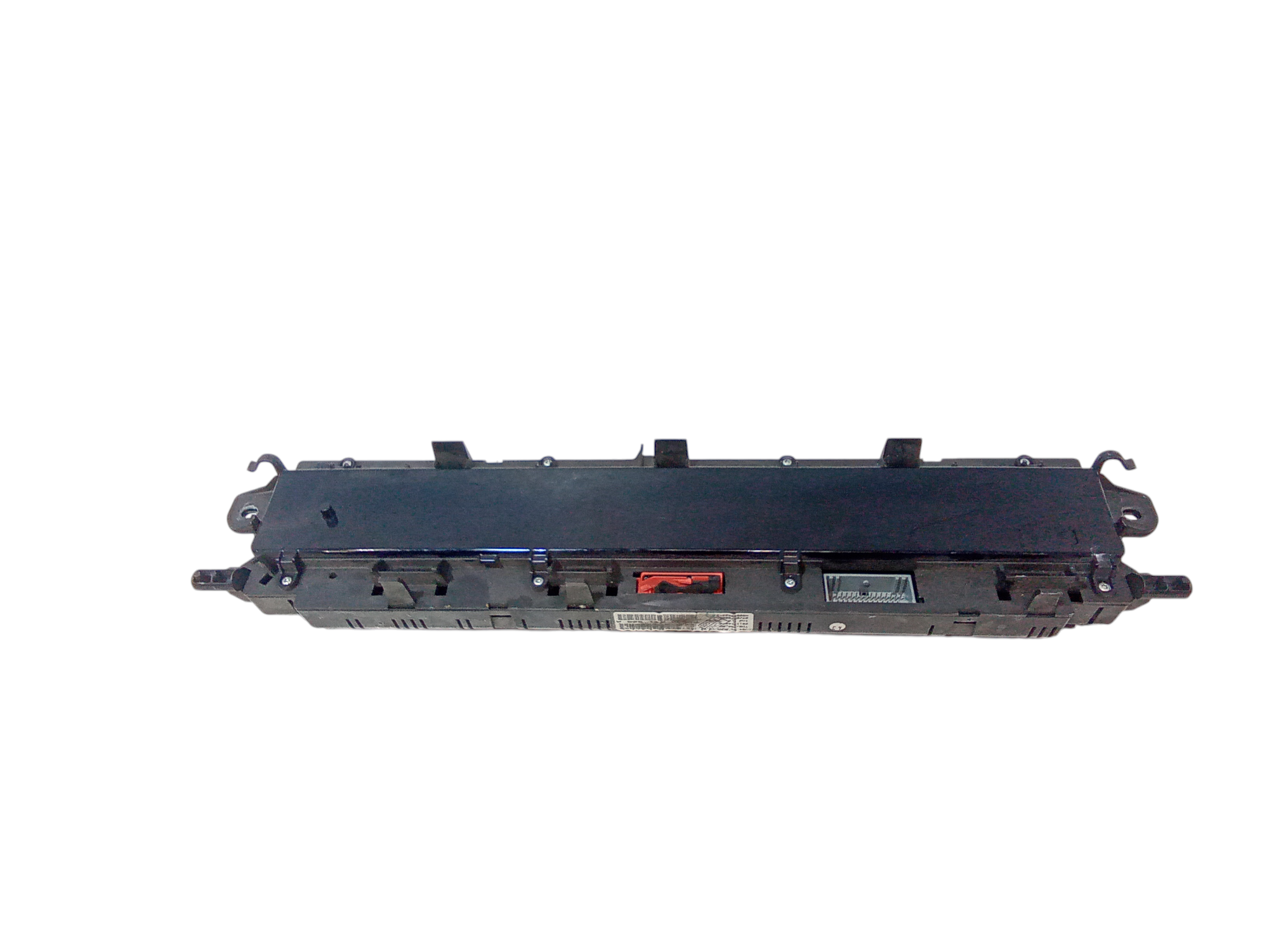 Quadro Strumenti per Renault Scenic 3 Serie (2003 - 2006)