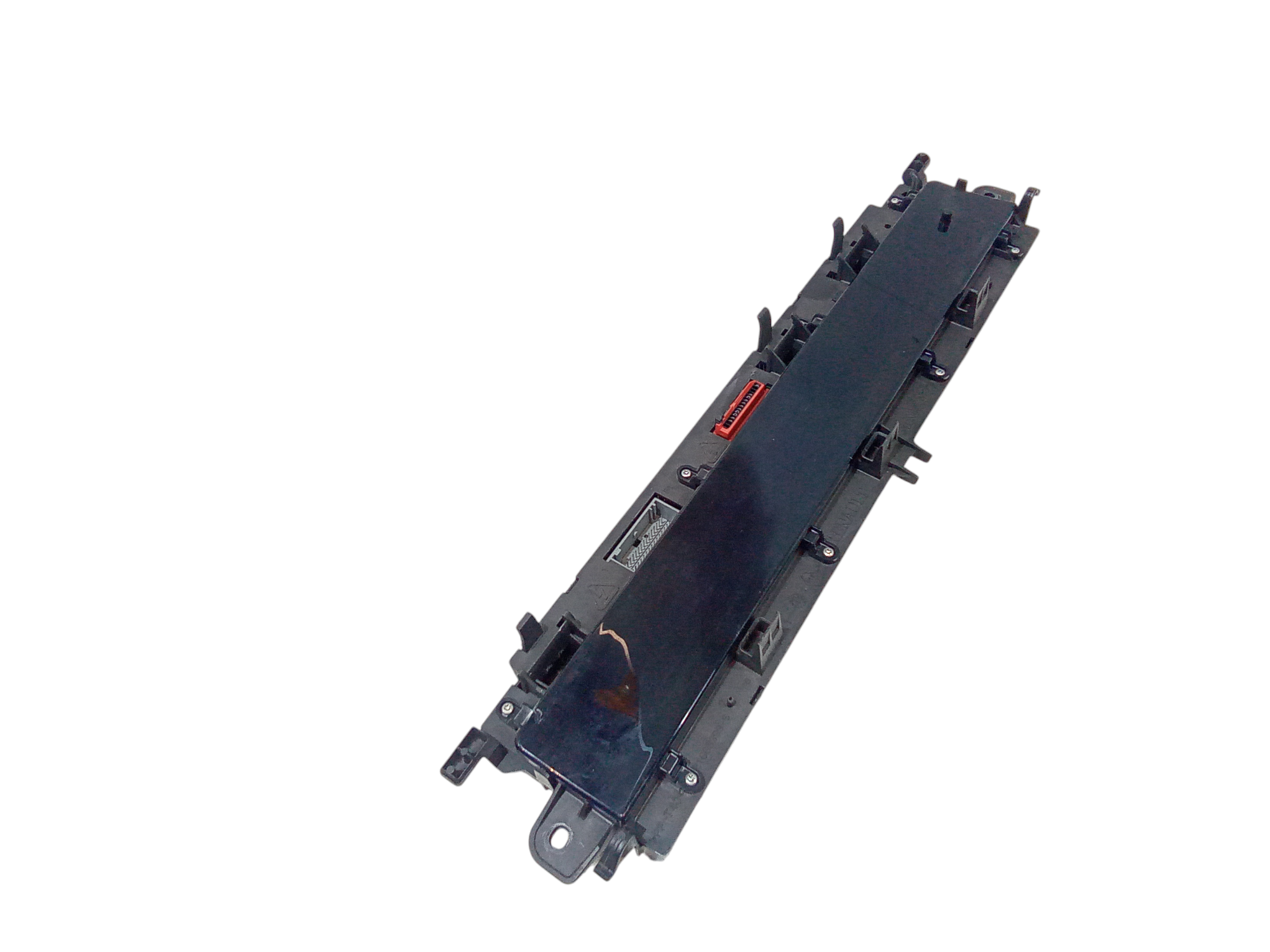 Quadro Strumenti per Renault Scenic 3 Serie (2003 - 2006)