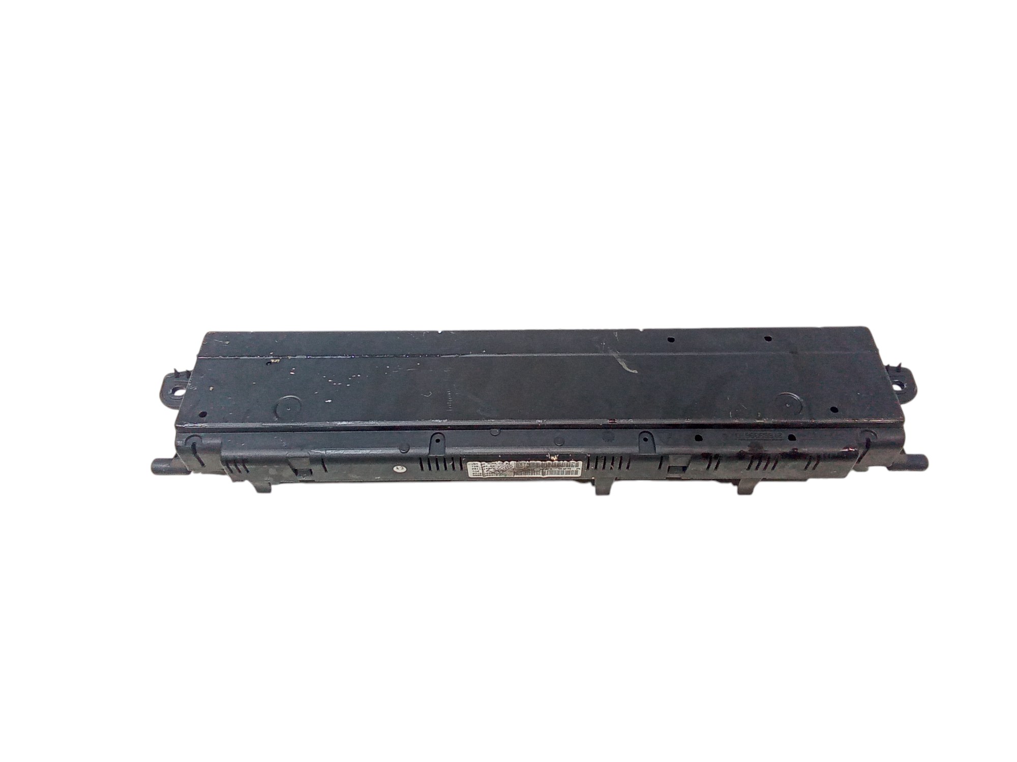 Quadro Strumenti per Renault Scenic 3 Serie (2003 - 2006)