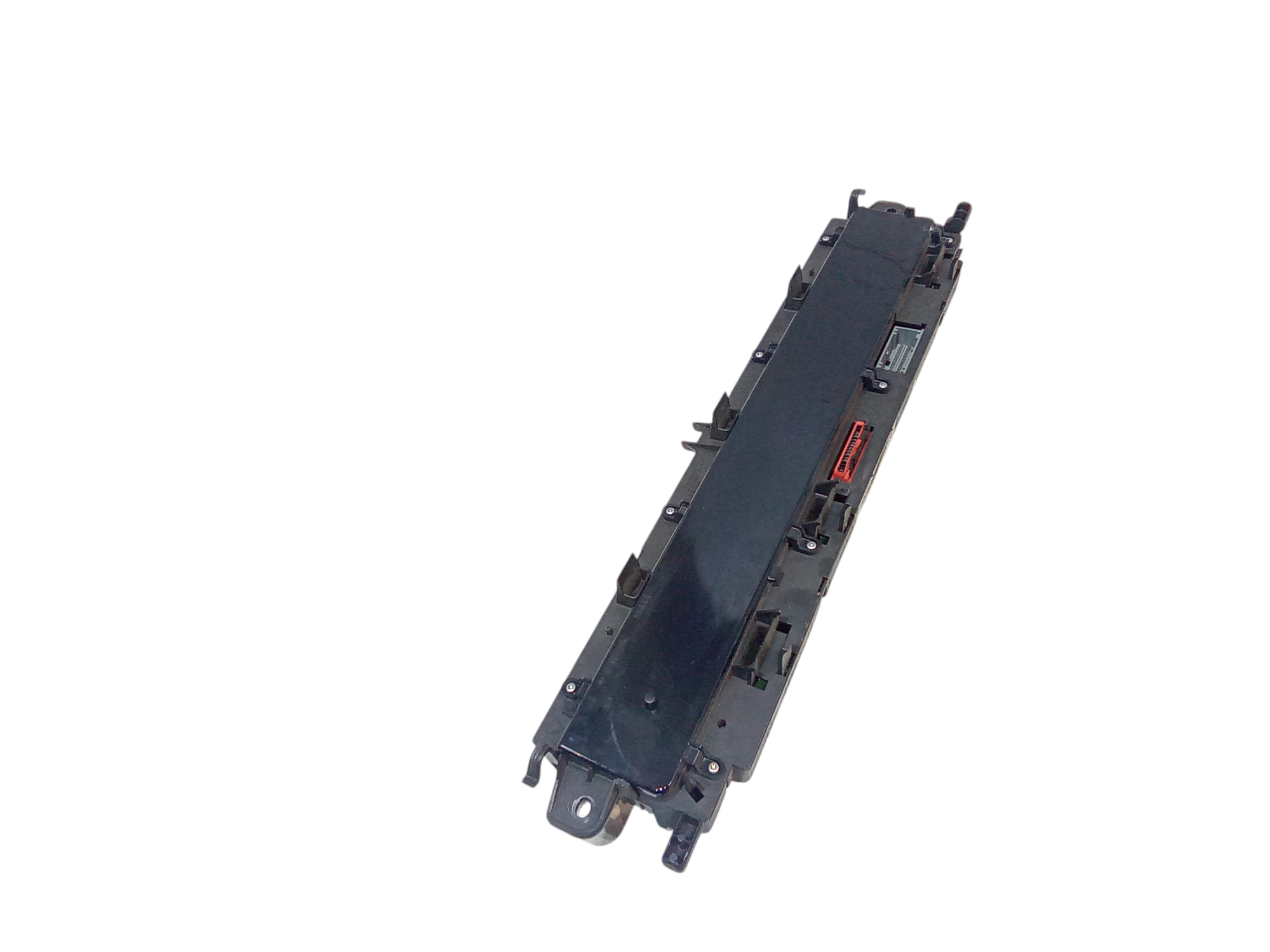 Quadro Strumenti per Renault Scenic 3 Serie (2003 - 2006)