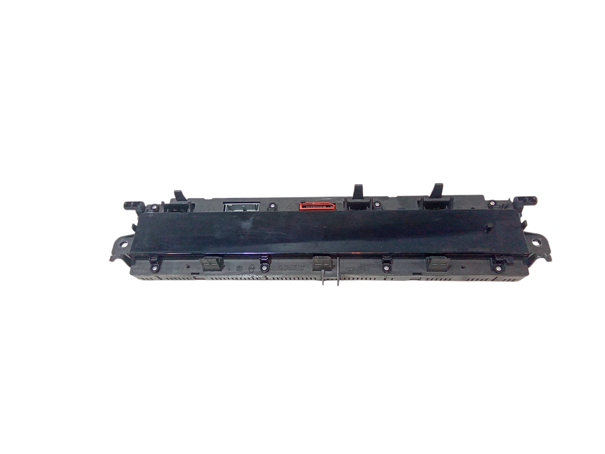 Quadro Strumenti per Renault Scenic 3 Serie (2003 - 2006)