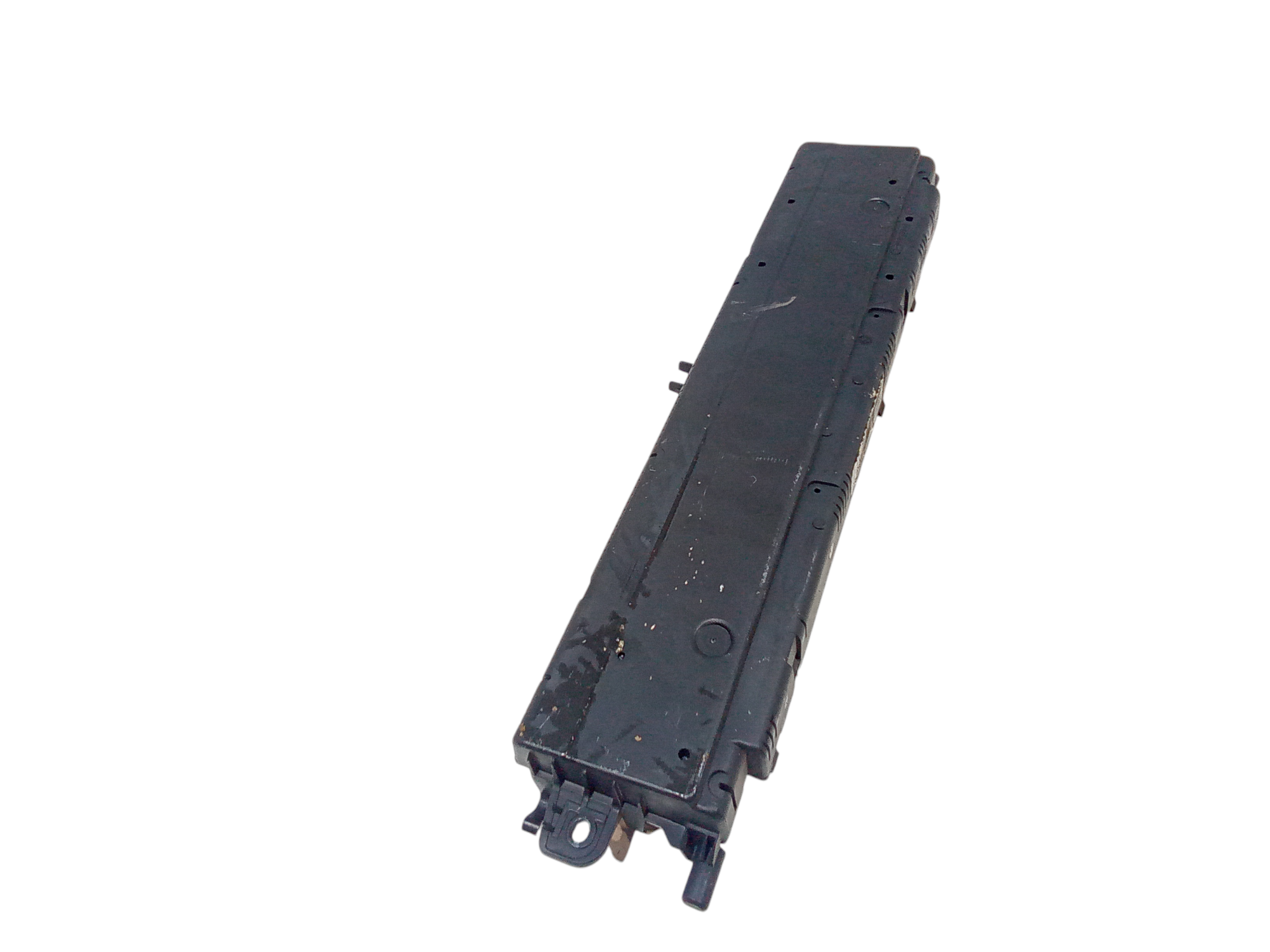 Quadro Strumenti per Renault Scenic 3 Serie (2003 - 2006)