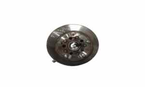 Mozzo ruota anteriore destra passeggero per Ford Transit (2020 - )