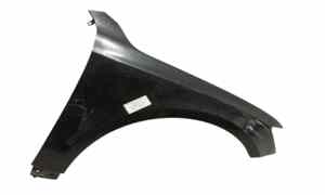 Parafango Anteriore Destro per Audi Q5 Serie (8rb) (08>12) (2008 - 2012)