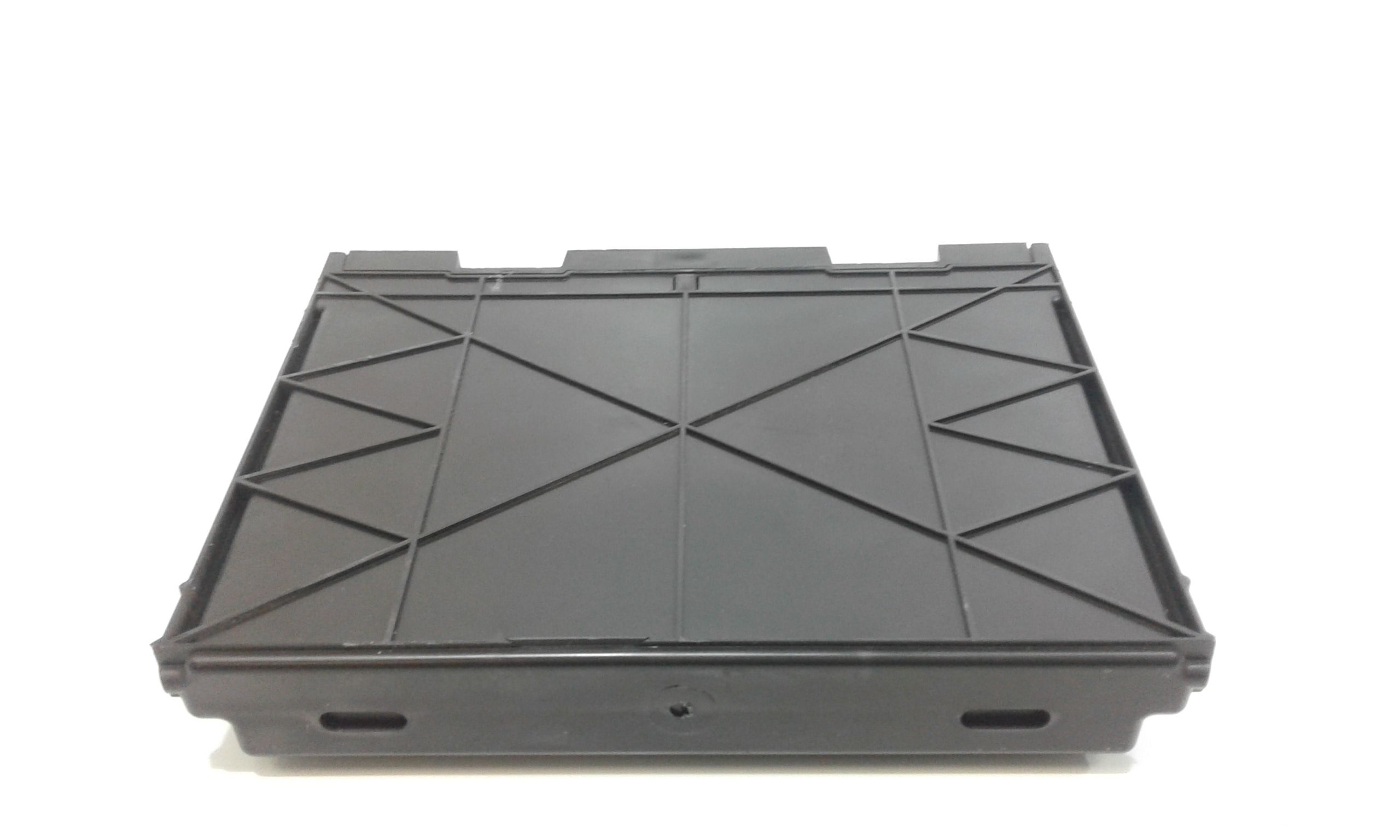 Centralina BCM OPEL Karl Serie