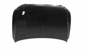 Cofano Anteriore per Audi Q5 Serie (8rb) (08>12) (2008 - 2012)