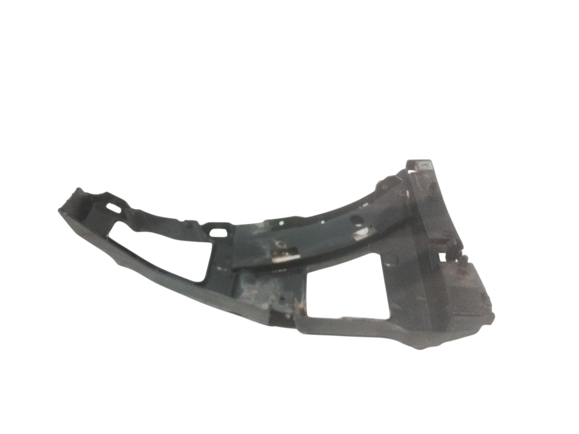 Supporto parafango per Ford Transit (2020 - )