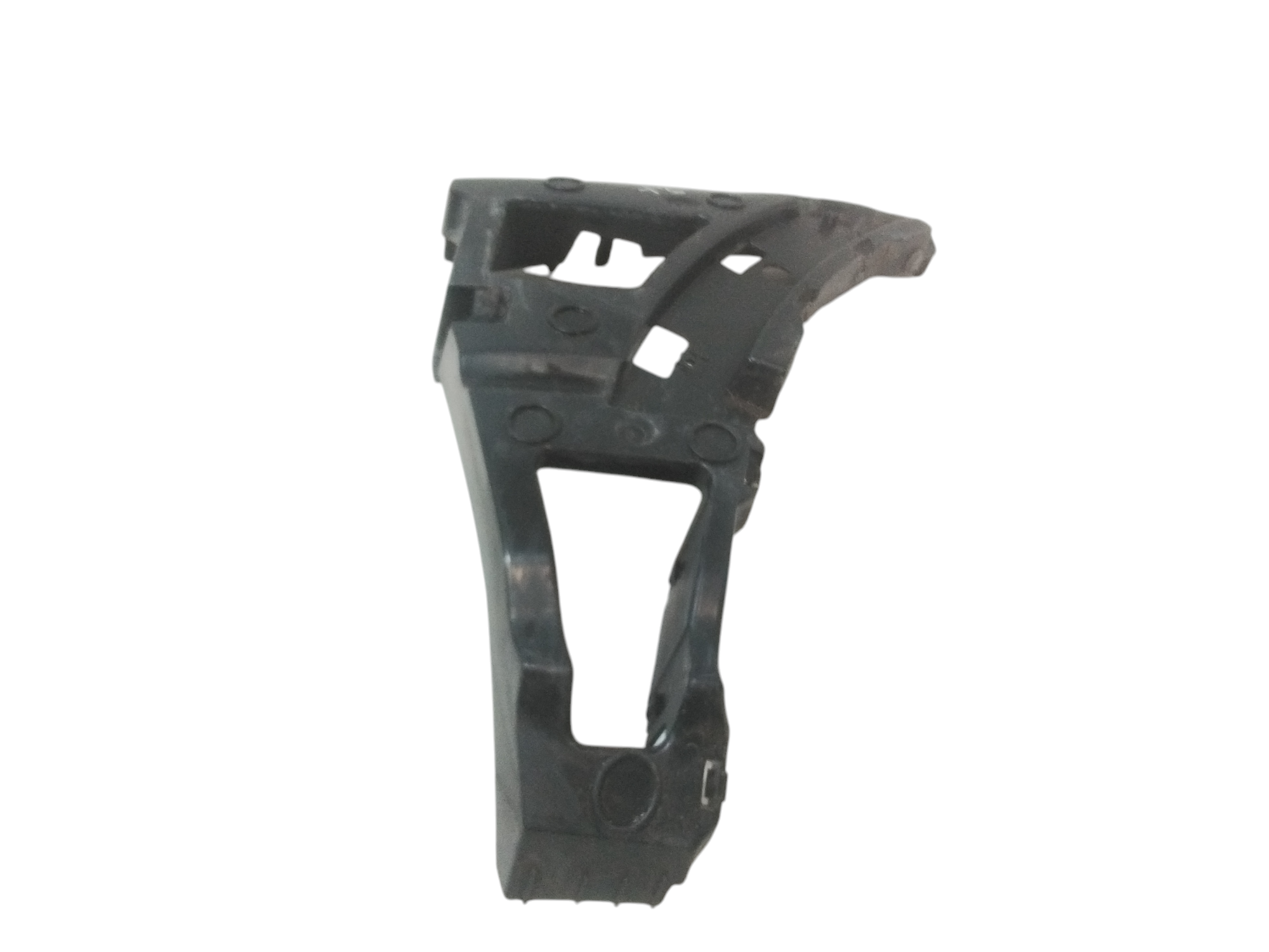 Supporto parafango per Ford Transit (2020 - )