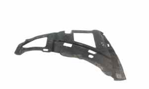 Supporto parafango per Ford Transit (2020 - )