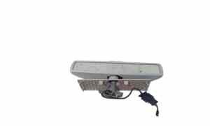 Specchietto Retrovisore Interno per Seat Leon 2 Serie (2005 - 2009)