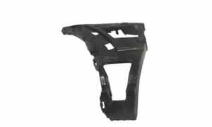 Supporto parafango per Ford Transit (2020 - )