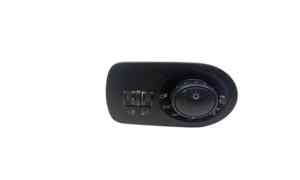 Interruttore comando luci per Seat Leon 2 Serie (2005 - 2009)