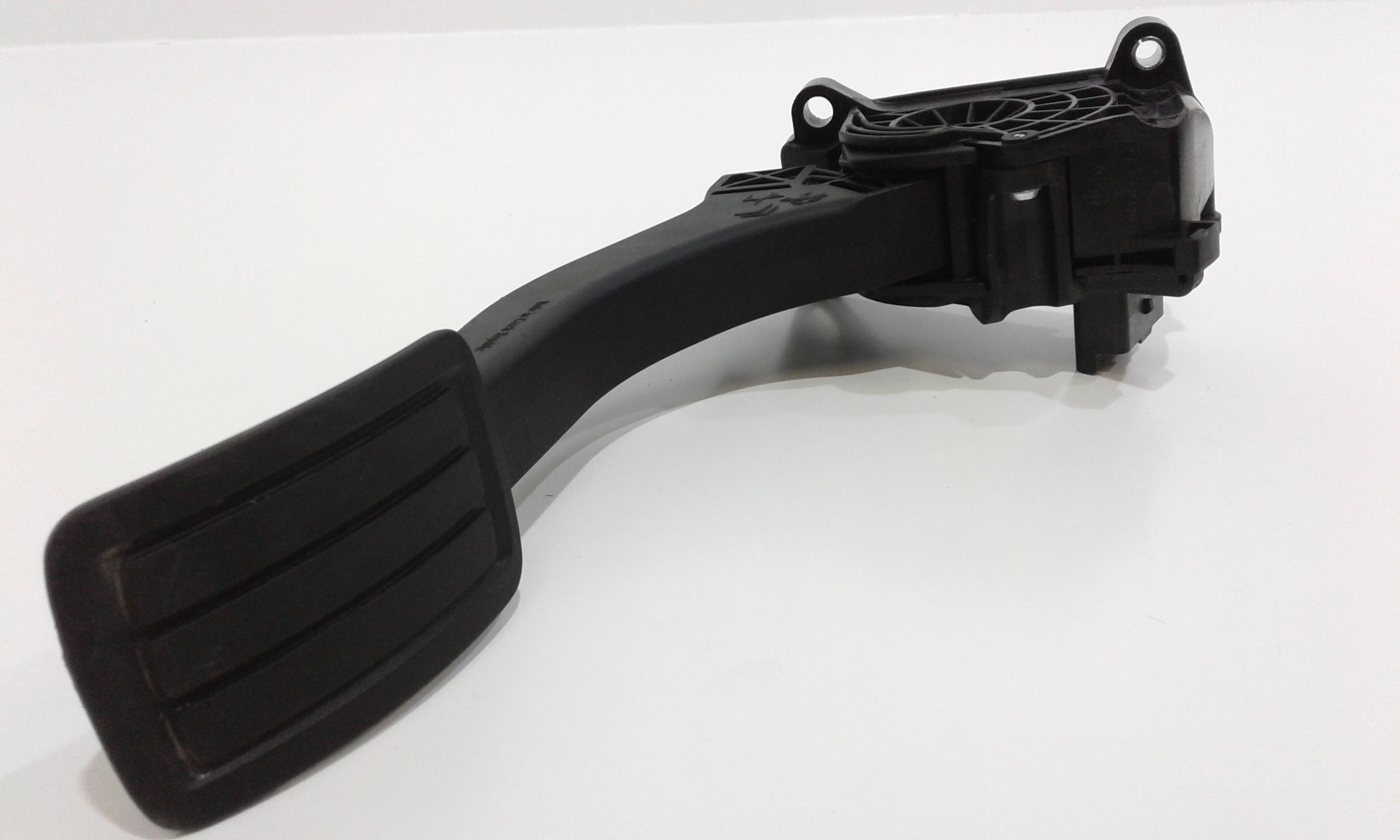 Pedale acceleratore PEUGEOT 308 2 Serie