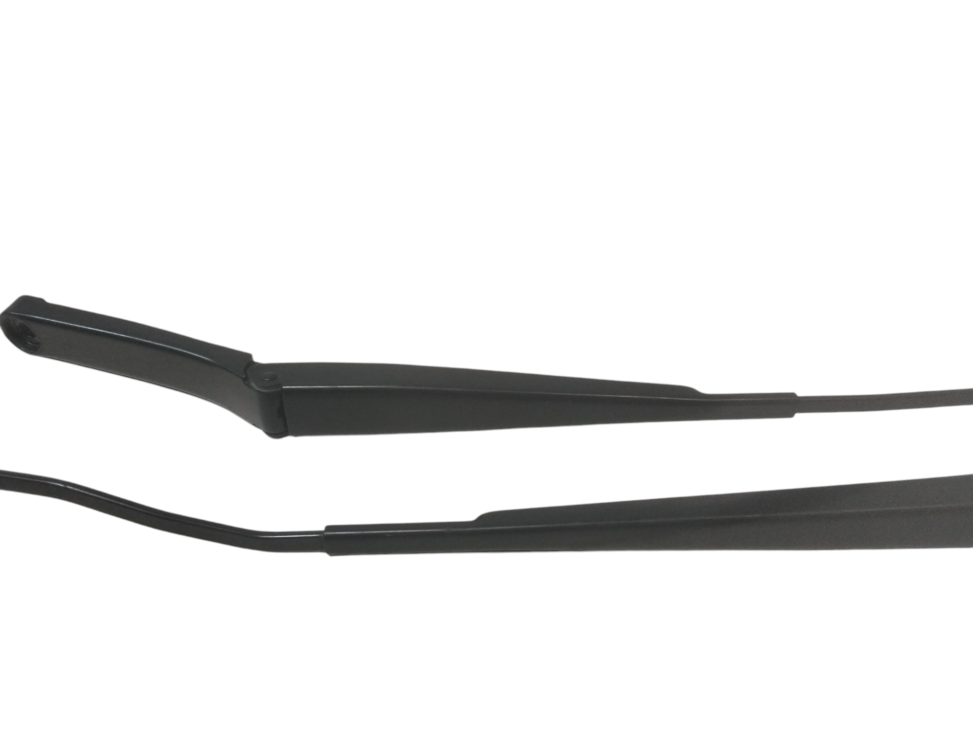 Bracci Tergi ant. per Audi Q5 Serie (8rb) (08>12) (2008 - 2012)