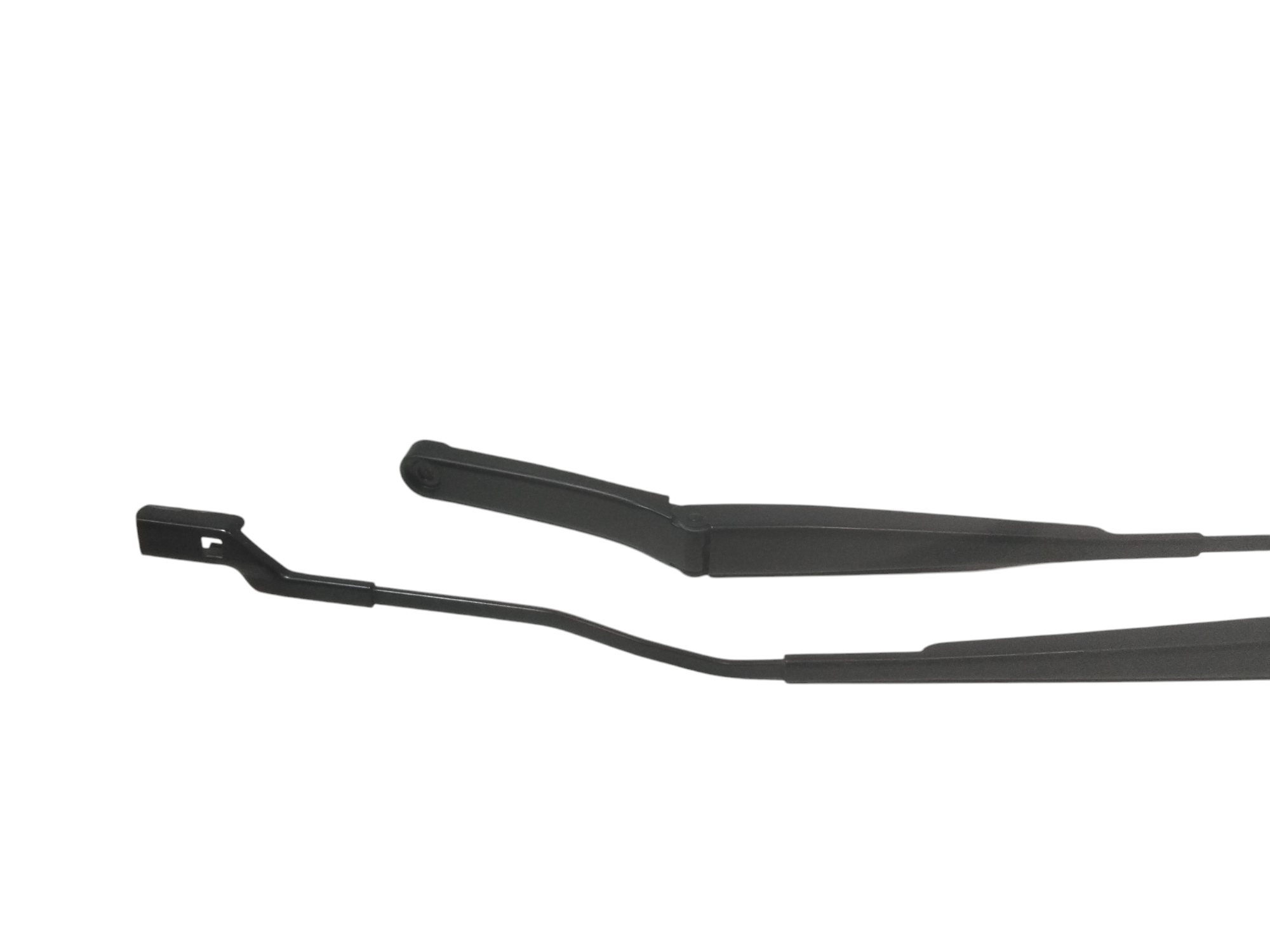 Bracci Tergi ant. per Audi Q5 Serie (8rb) (08>12) (2008 - 2012)