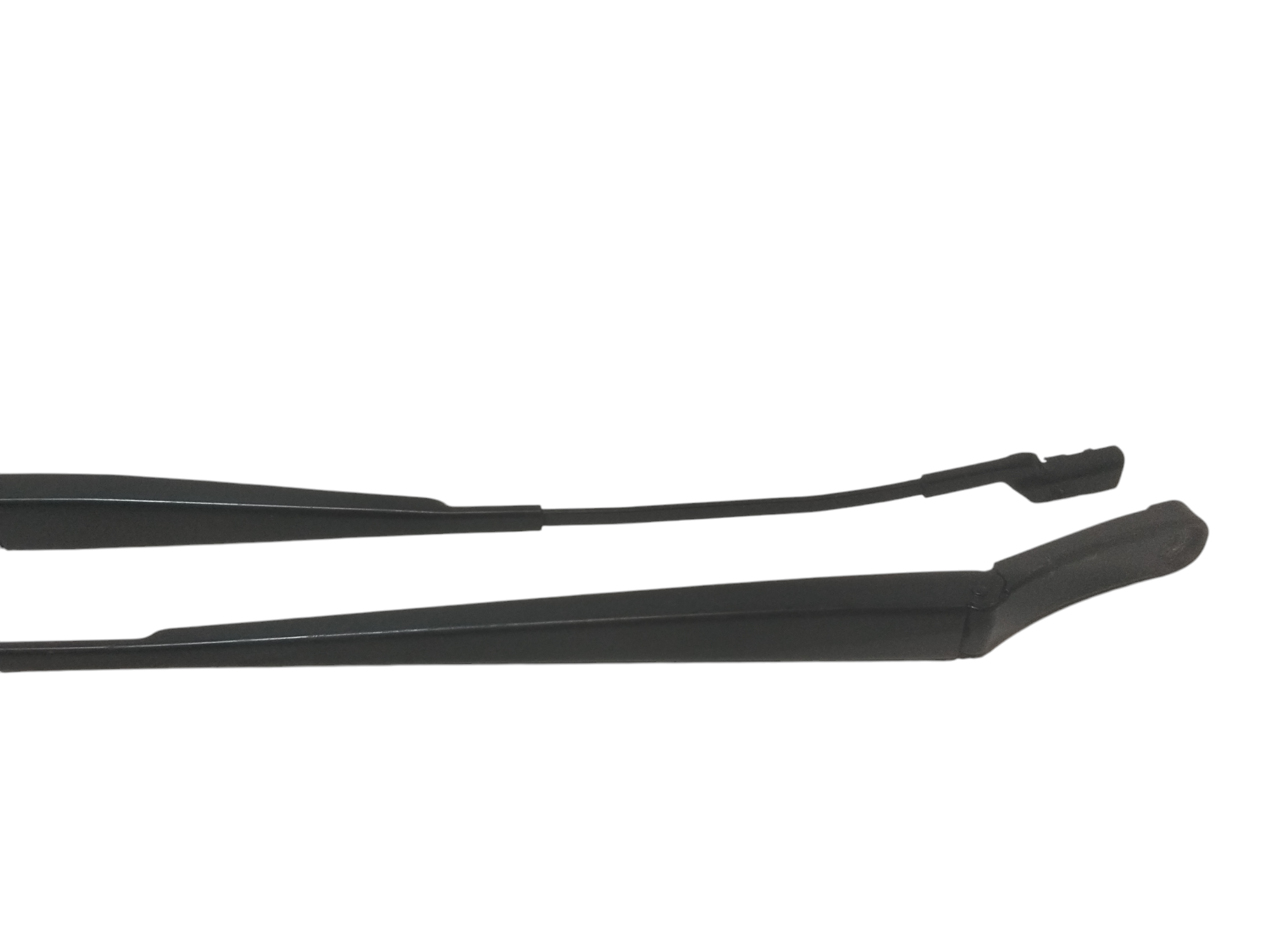 Bracci Tergi ant. per Audi Q5 Serie (8rb) (08>12) (2008 - 2012)