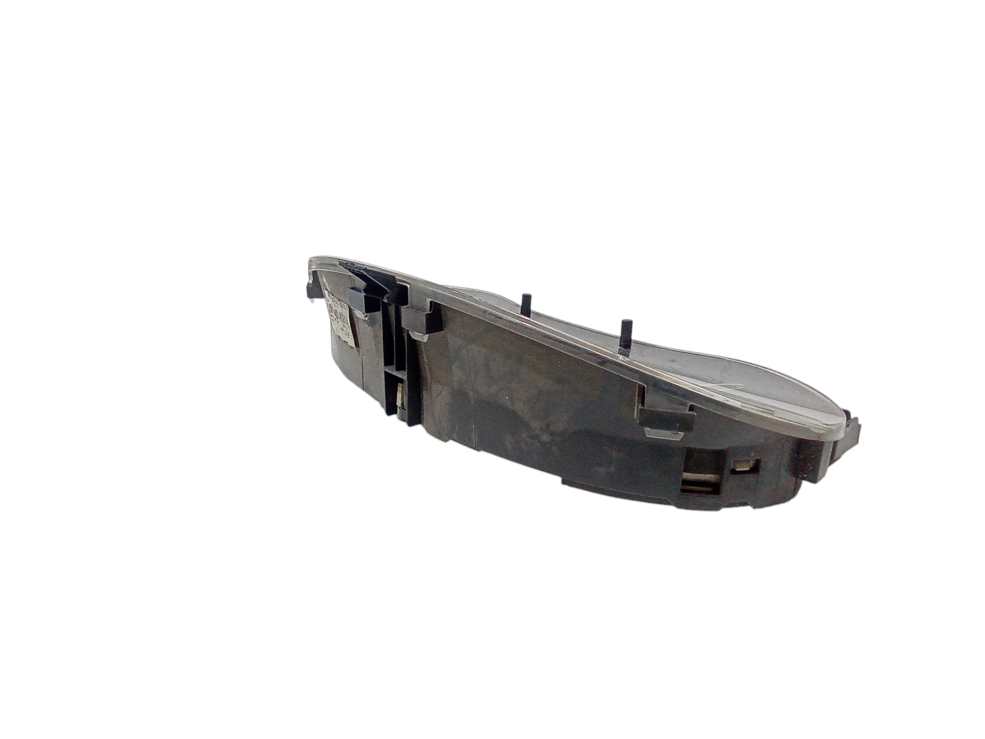 Quadro Strumenti per Fiat Scudo 3 Serie (2007 - In produzione)