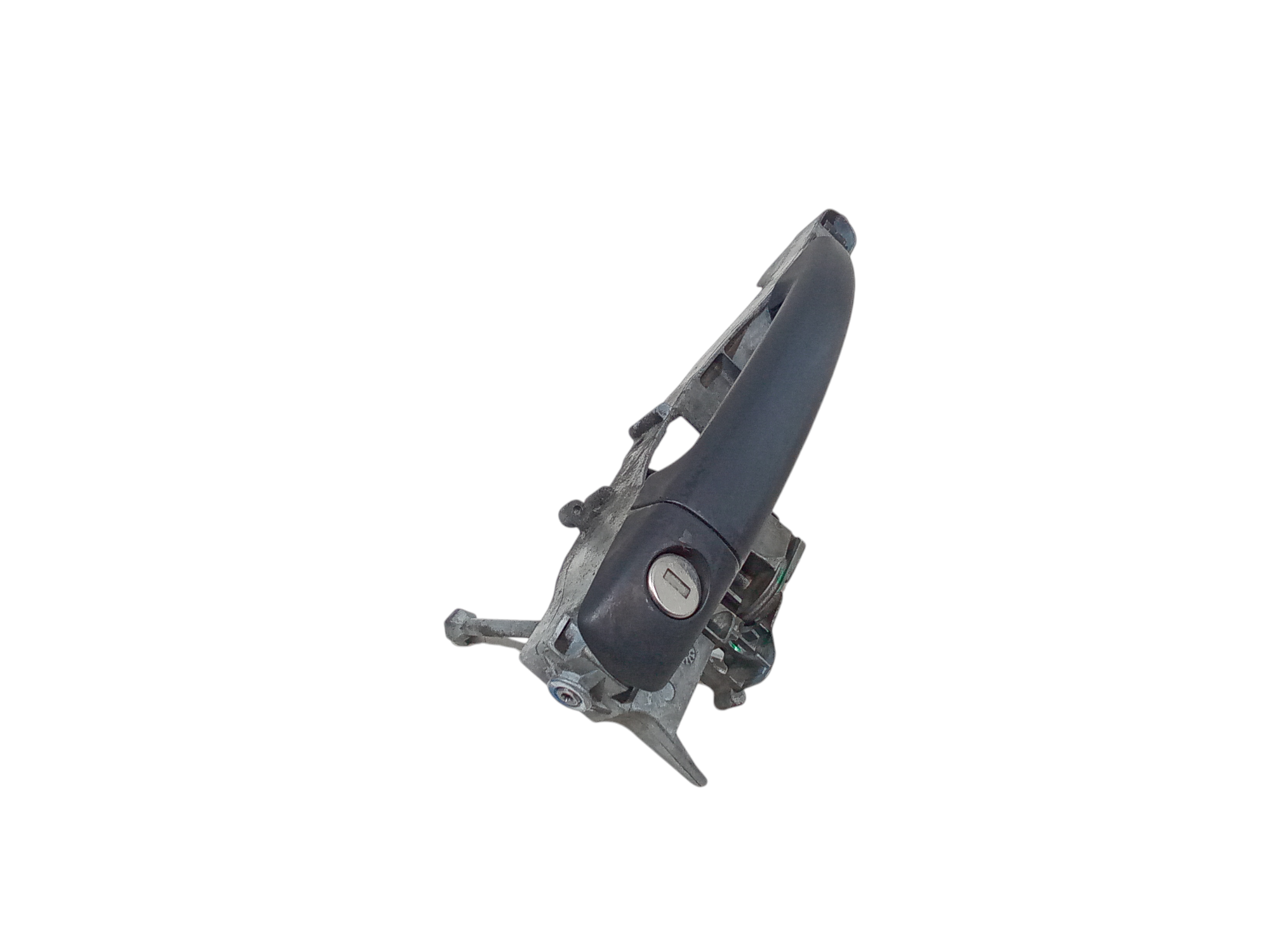 Maniglia esterna Anteriore Sinistra per Fiat Scudo 3 Serie (2007 - In produzione)