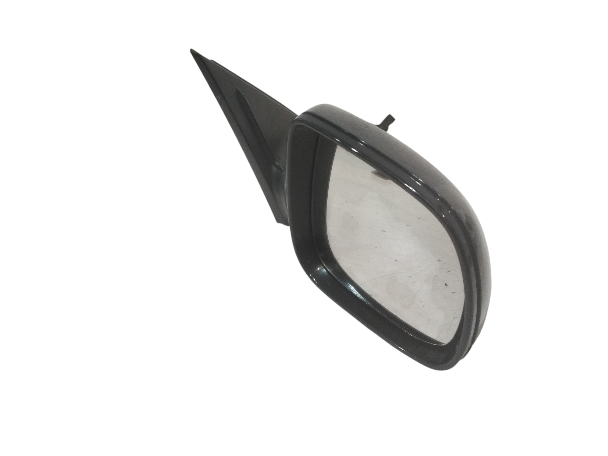 Specchietto Retrovisore Destro per Audi Q5 Serie (8rb) (08>12) (2008 - 2012)