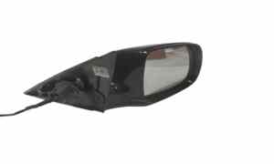 Specchietto Retrovisore Destro per Audi Q5 Serie (8rb) (08>12) (2008 - 2012)