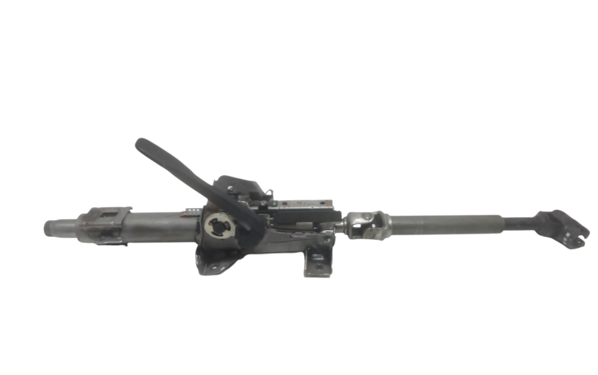 Canna dello sterzo (Piantone) per Man Van Tge 3.140 (2020 - )