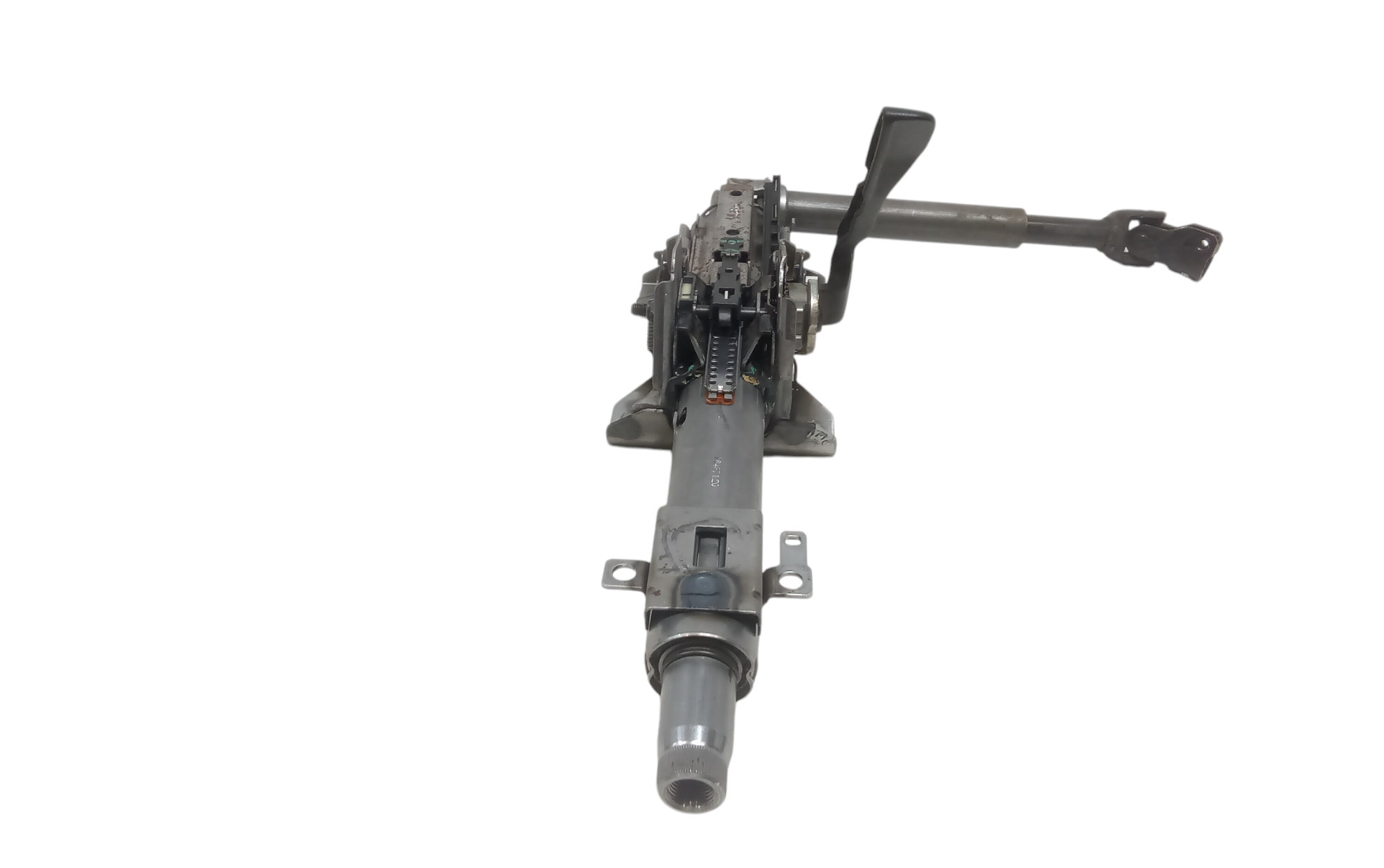 Canna dello sterzo (Piantone) per Man Van Tge 3.140 (2020 - )