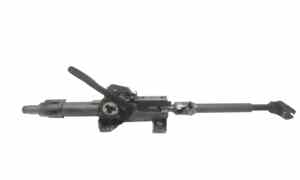 Canna dello sterzo (Piantone) per Man Van Tge 3.140 (2020 - )