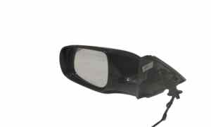 Specchietto Retrovisore Sinistro per Audi Q5 Serie (8rb) (08>12) (2008 - 2012)