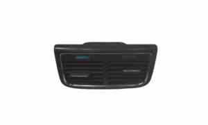 Bocchette aria posteriore per Audi Q5 Serie (8rb) (08>12) (2008 - 2012)