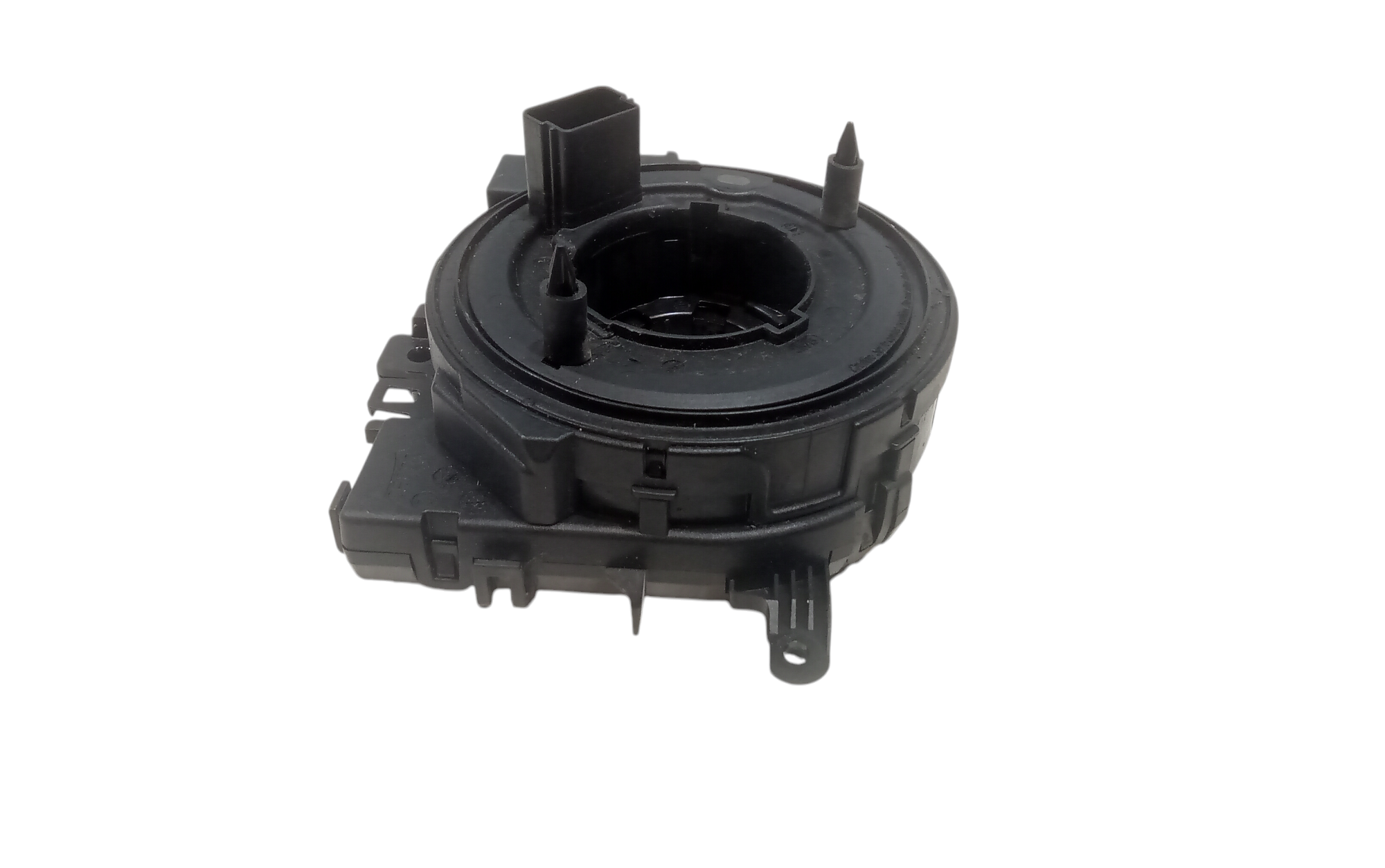 Contatto Spiralato per Man Van Tge 3.140 (2020 - )