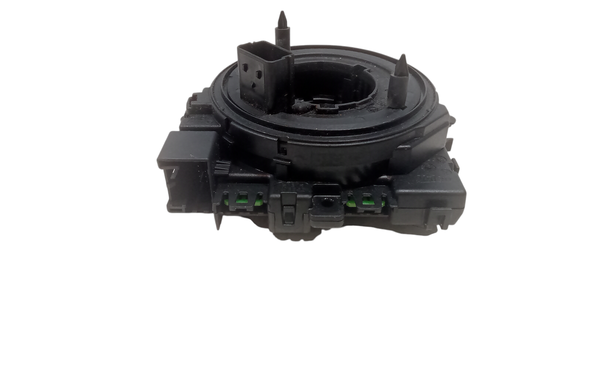 Contatto Spiralato per Man Van Tge 3.140 (2020 - )