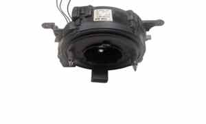 Contatto Spiralato per Man Van Tge 3.140 (2020 - )