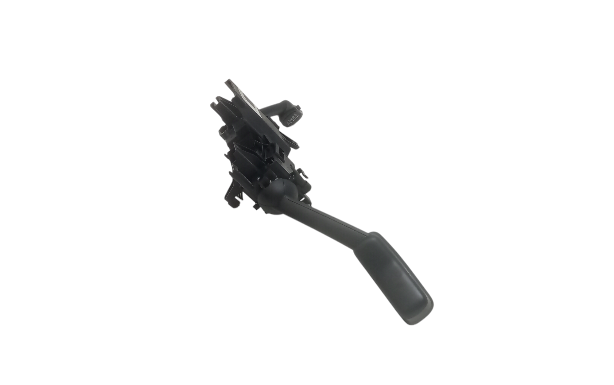 Devioluci per Man Van Tge 3.140 (2020 - )