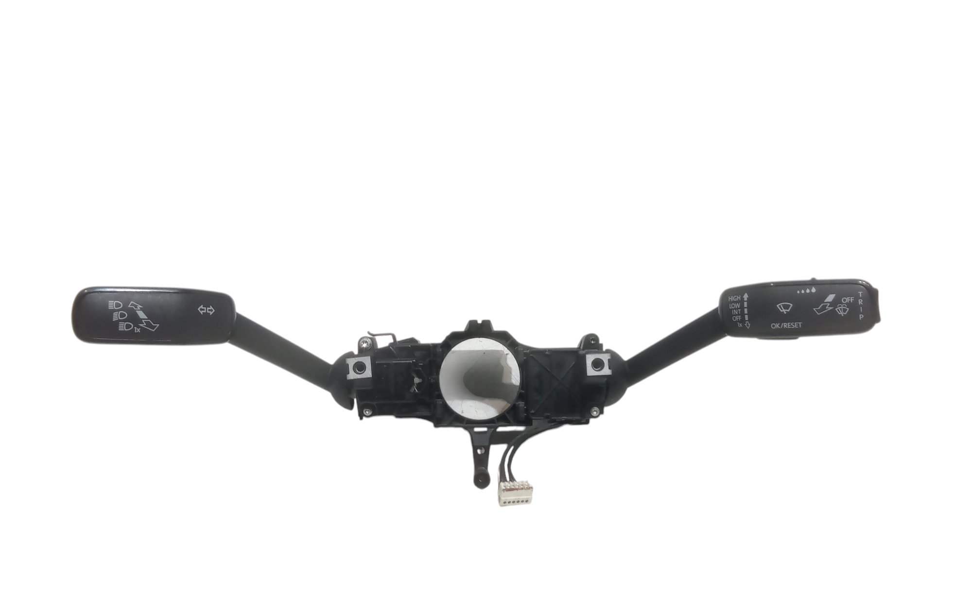 Devioluci per Man Van Tge 3.140 (2020 - )